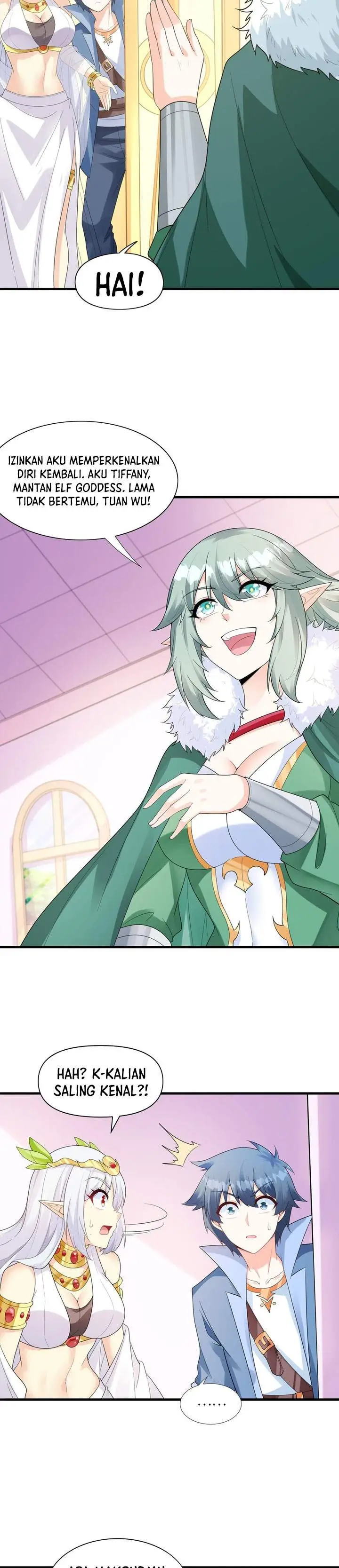 image-komik-my-harem-is-entirely-female-demon-villains-chapter-86-13/24
