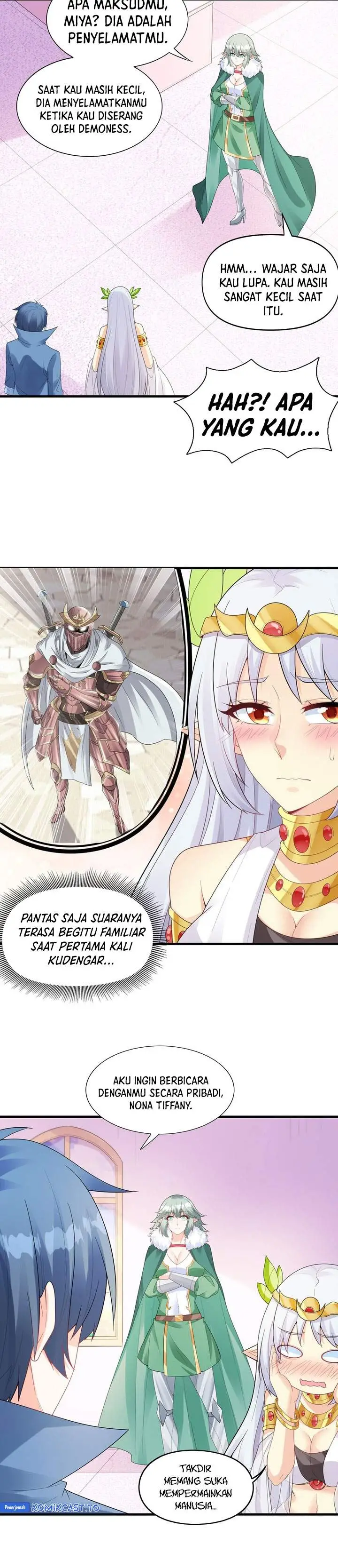 image-komik-my-harem-is-entirely-female-demon-villains-chapter-86-14/24