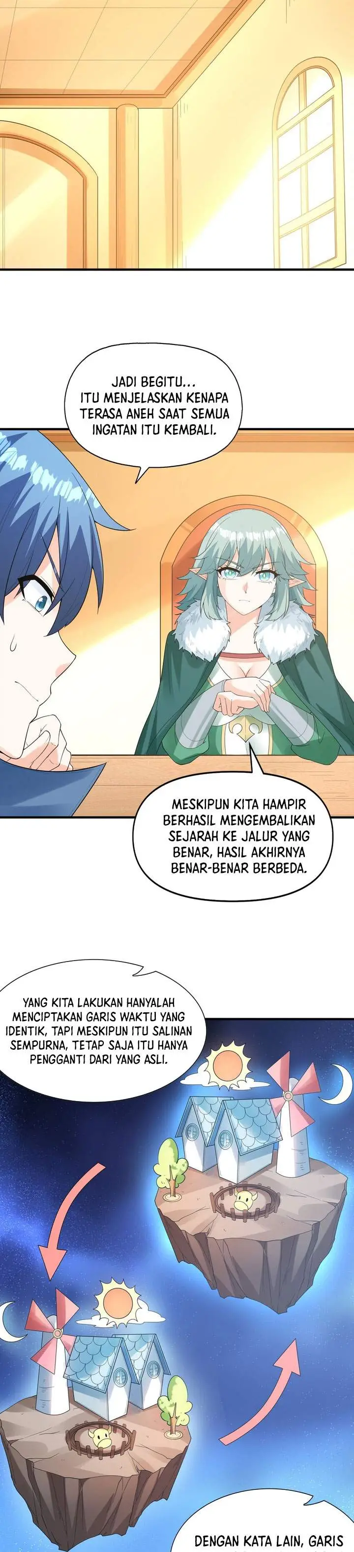 image-komik-my-harem-is-entirely-female-demon-villains-chapter-86-16/24