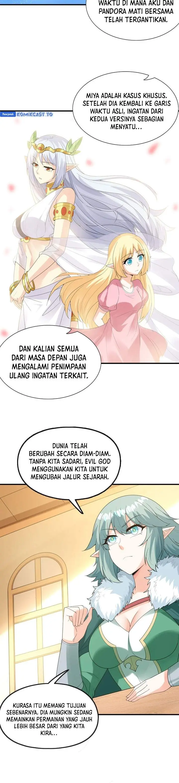 image-komik-my-harem-is-entirely-female-demon-villains-chapter-86-17/24