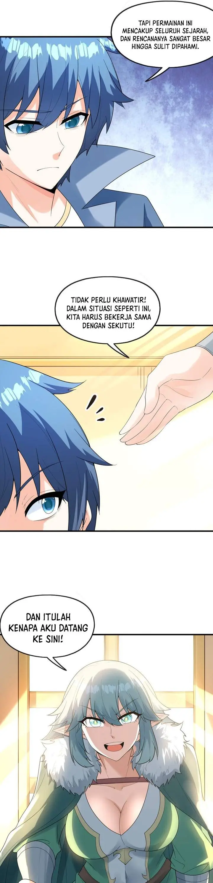 image-komik-my-harem-is-entirely-female-demon-villains-chapter-86-18/24