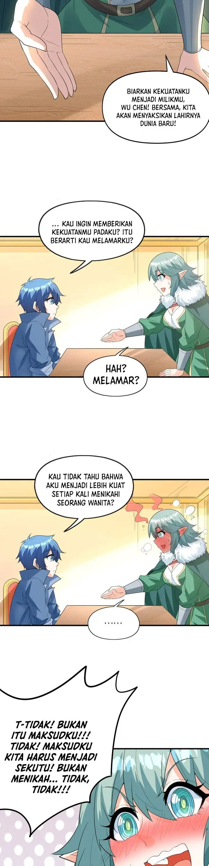 image-komik-my-harem-is-entirely-female-demon-villains-chapter-86-19/24