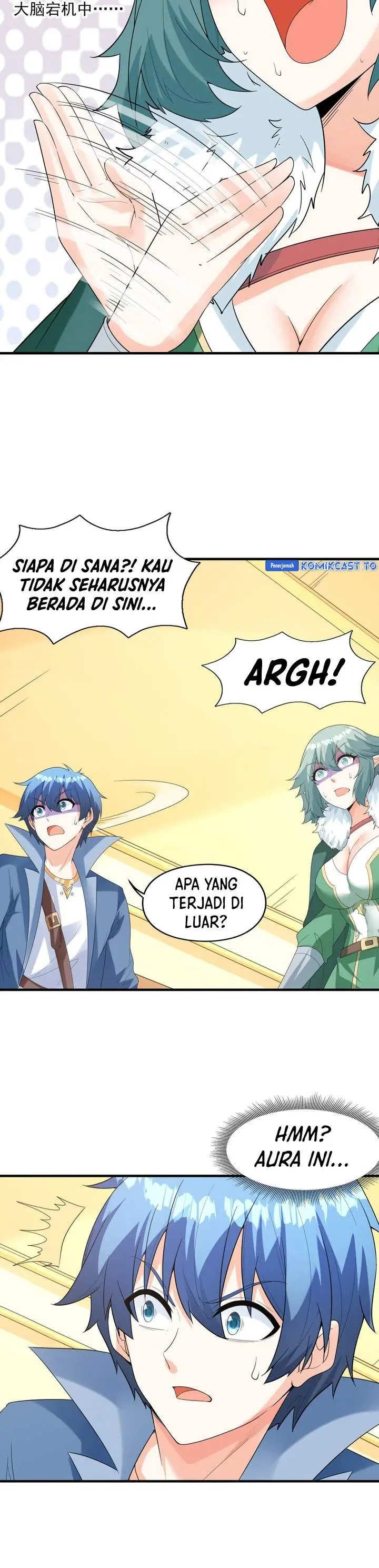 image-komik-my-harem-is-entirely-female-demon-villains-chapter-86-20/24