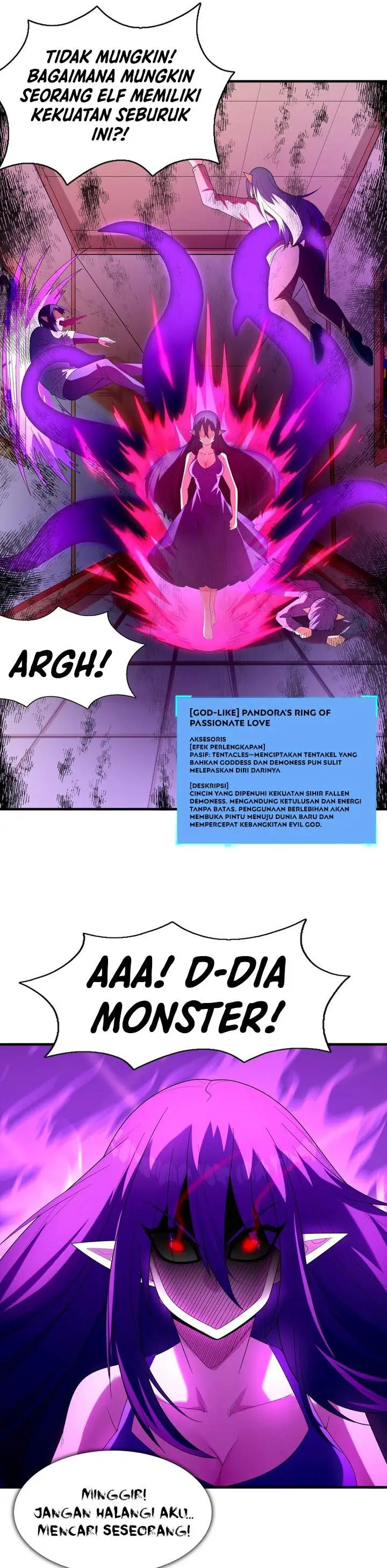 image-komik-my-harem-is-entirely-female-demon-villains-chapter-86-21/24