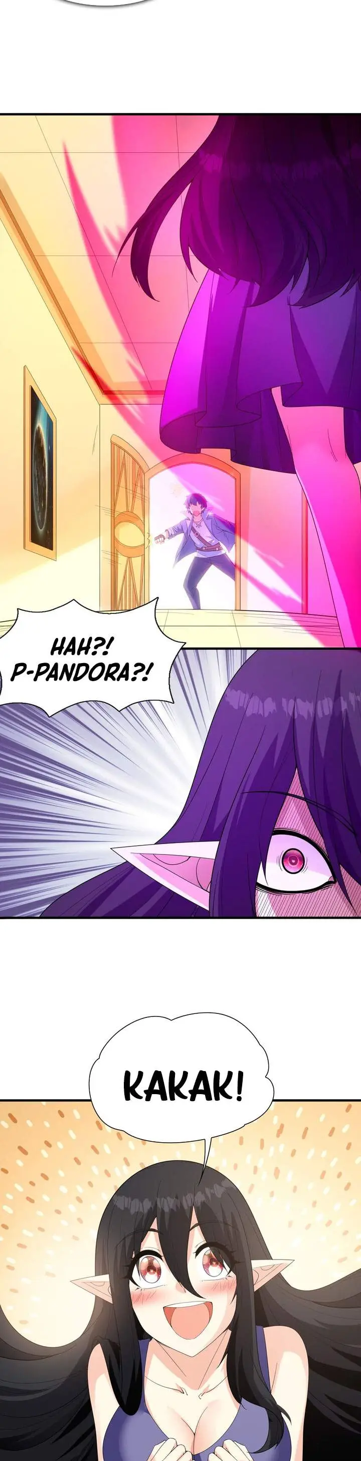 image-komik-my-harem-is-entirely-female-demon-villains-chapter-86-22/24