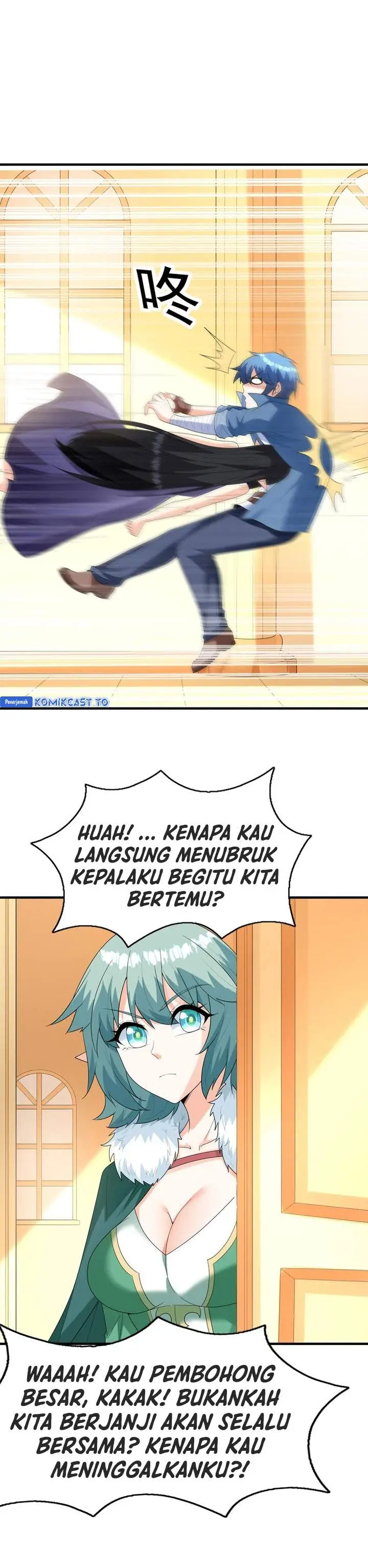 image-komik-my-harem-is-entirely-female-demon-villains-chapter-87-1/24