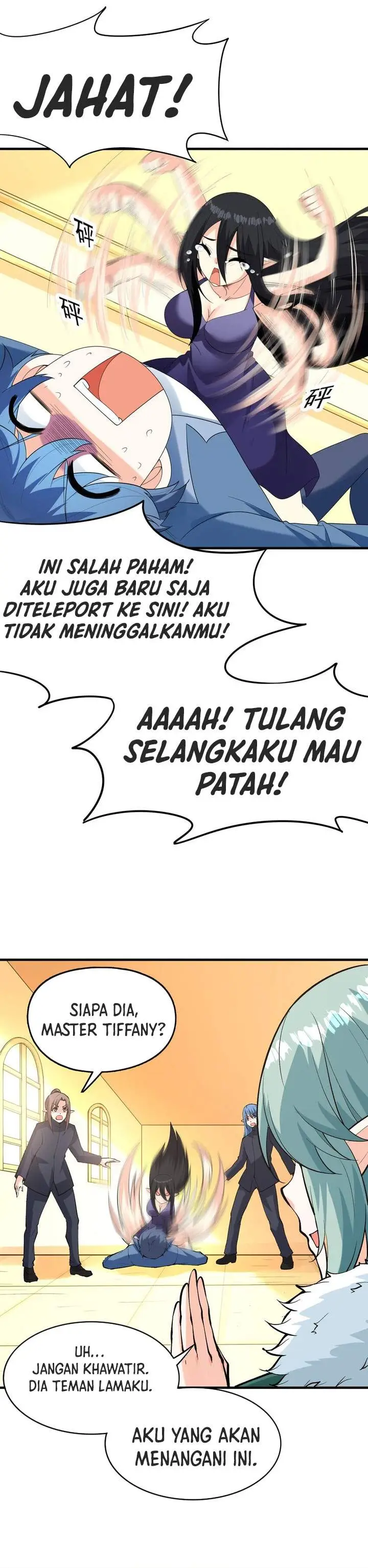 image-komik-my-harem-is-entirely-female-demon-villains-chapter-87-2/24