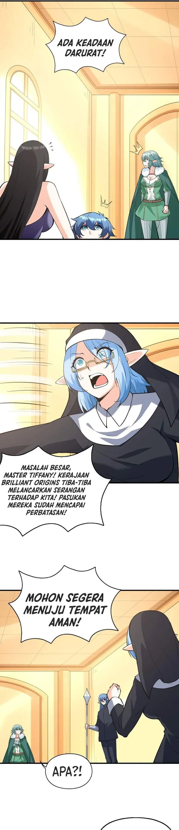 image-komik-my-harem-is-entirely-female-demon-villains-chapter-87-3/24