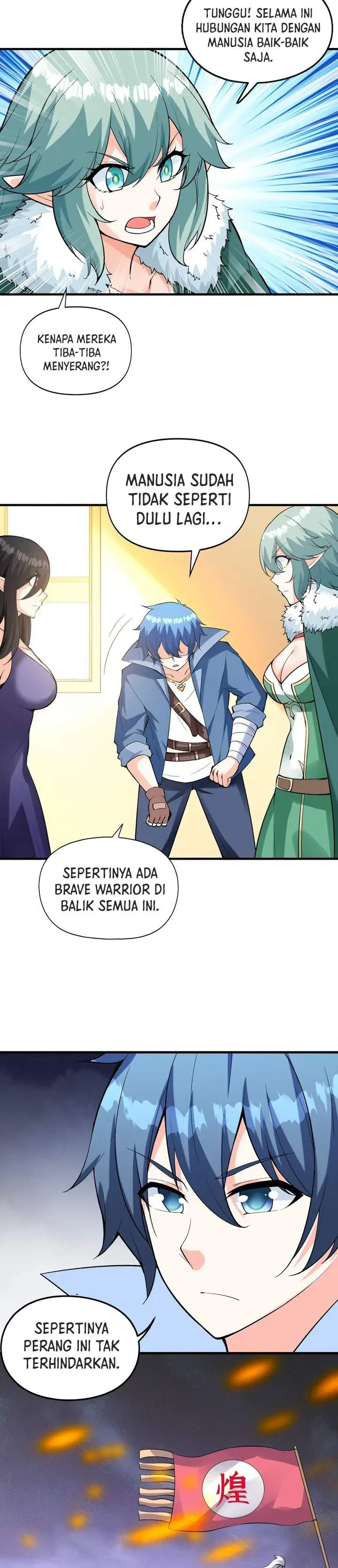 image-komik-my-harem-is-entirely-female-demon-villains-chapter-87-4/24