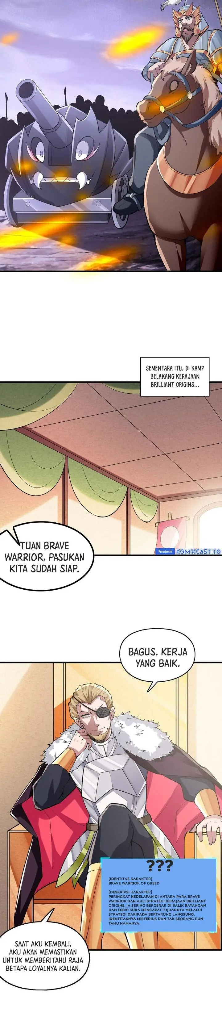 image-komik-my-harem-is-entirely-female-demon-villains-chapter-87-5/24