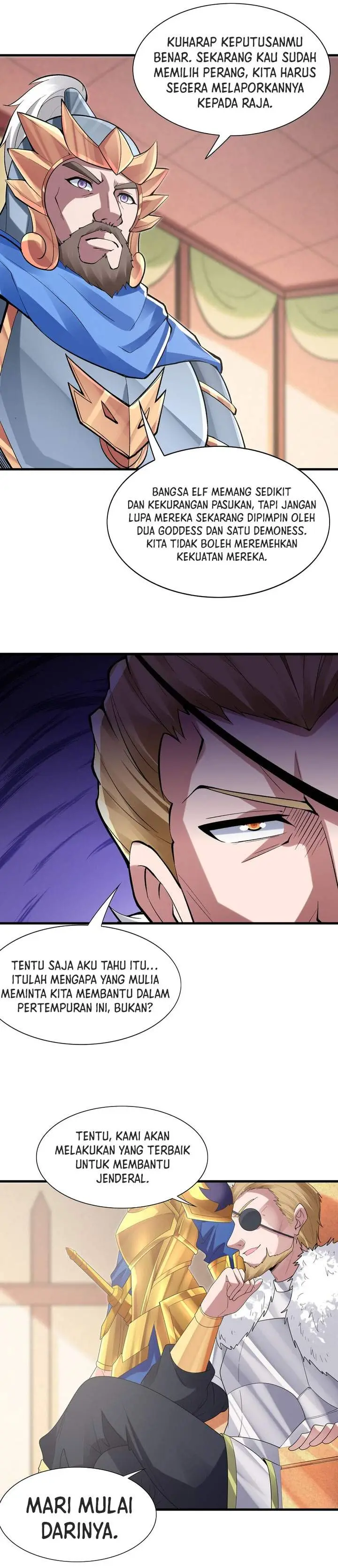 image-komik-my-harem-is-entirely-female-demon-villains-chapter-87-6/24
