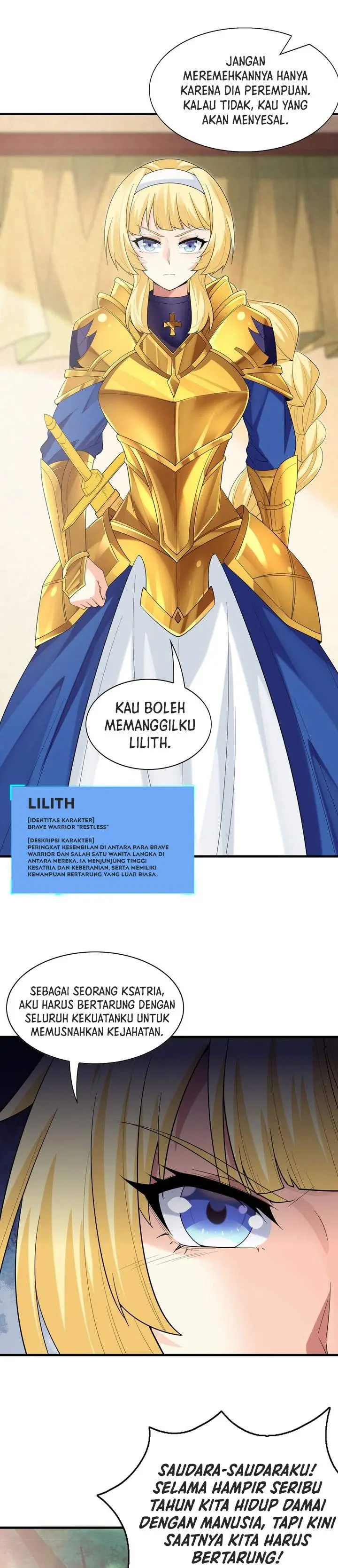 image-komik-my-harem-is-entirely-female-demon-villains-chapter-87-7/24