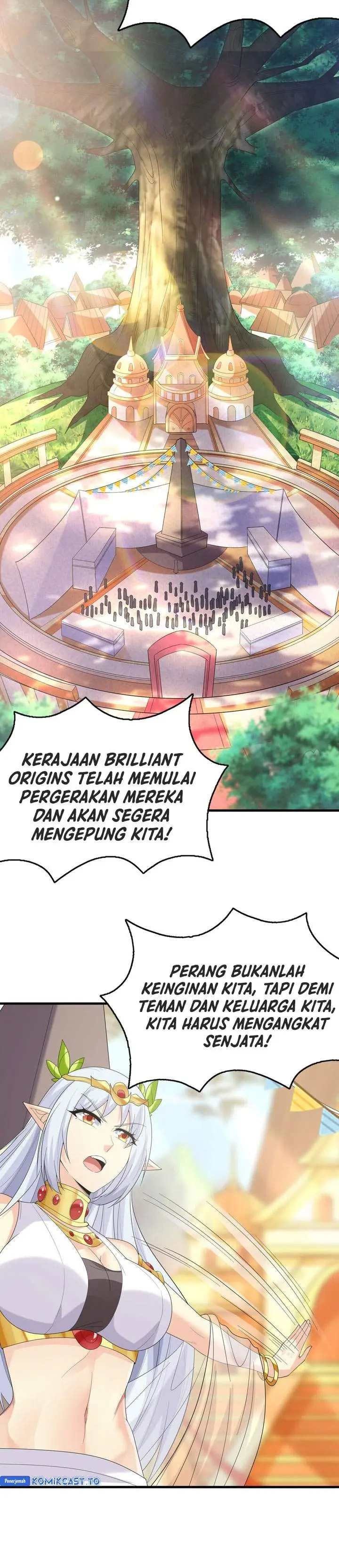 image-komik-my-harem-is-entirely-female-demon-villains-chapter-87-8/24