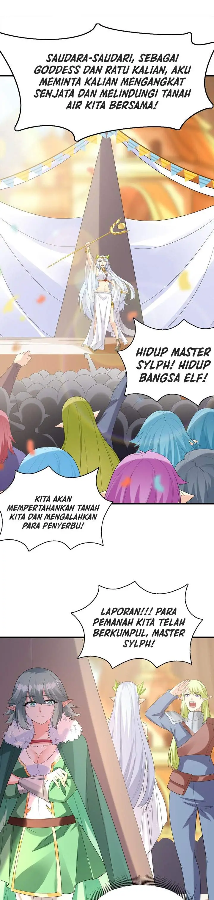 image-komik-my-harem-is-entirely-female-demon-villains-chapter-87-9/24