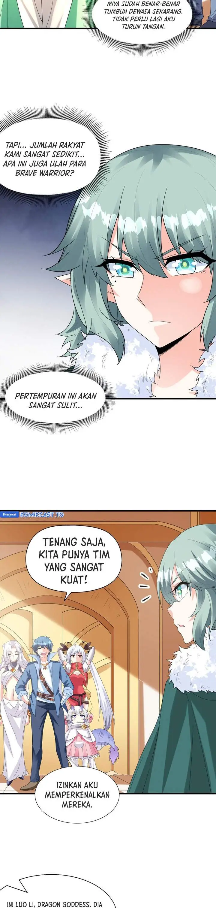 image-komik-my-harem-is-entirely-female-demon-villains-chapter-87-10/24