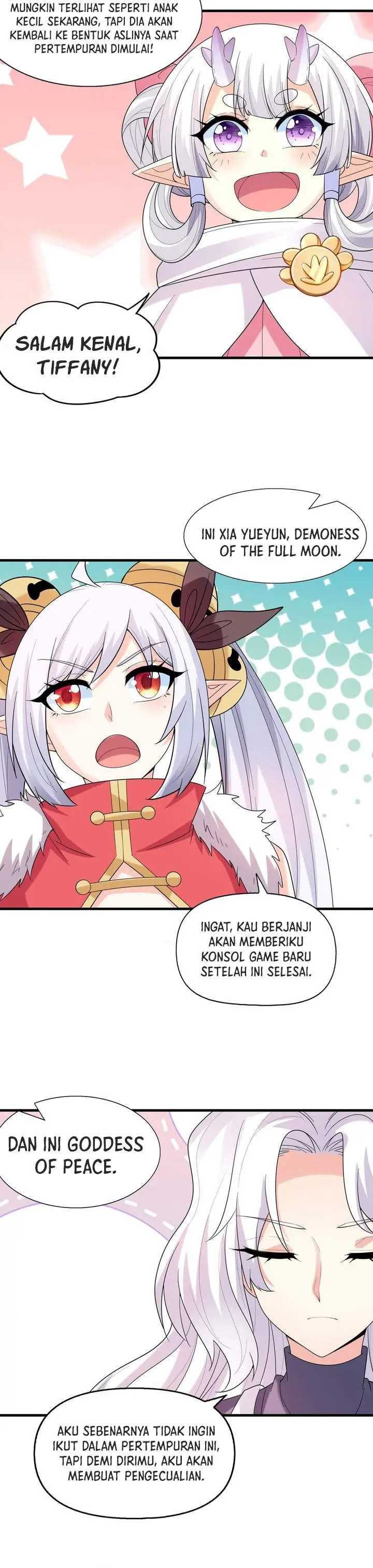 image-komik-my-harem-is-entirely-female-demon-villains-chapter-87-11/24