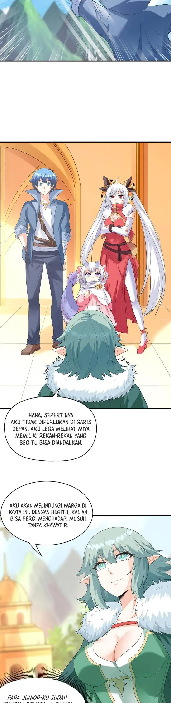 image-komik-my-harem-is-entirely-female-demon-villains-chapter-87-13/24