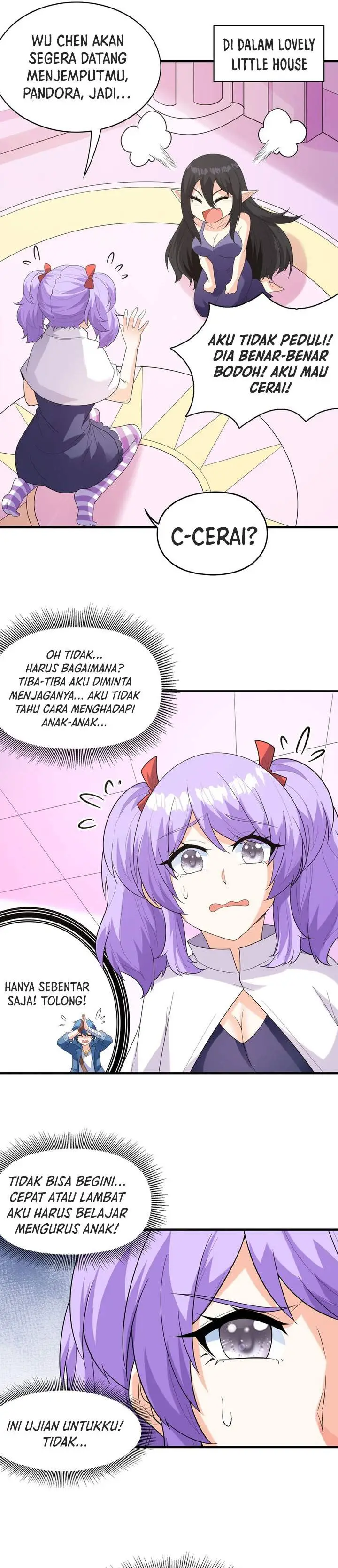 image-komik-my-harem-is-entirely-female-demon-villains-chapter-87-15/24