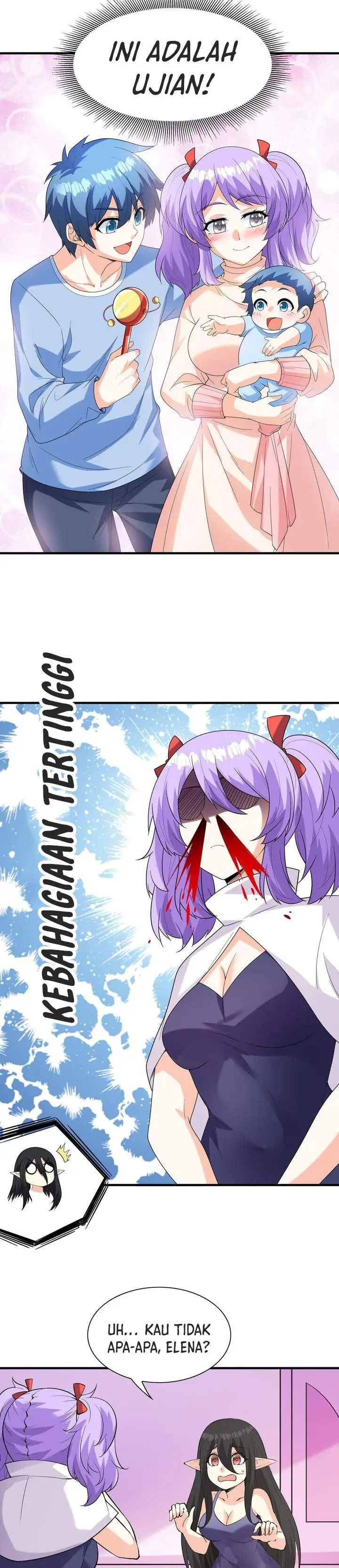 image-komik-my-harem-is-entirely-female-demon-villains-chapter-87-16/24