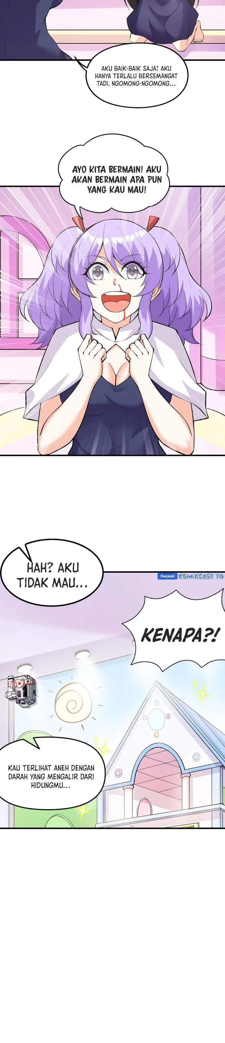 image-komik-my-harem-is-entirely-female-demon-villains-chapter-87-17/24