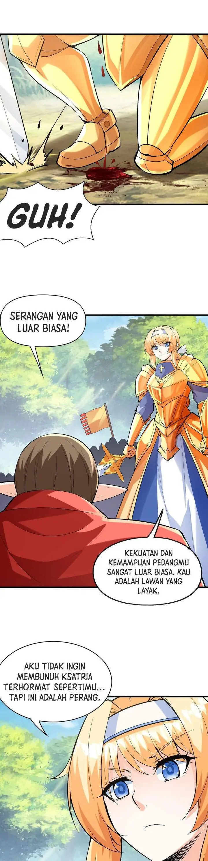 image-komik-my-harem-is-entirely-female-demon-villains-chapter-87-18/24
