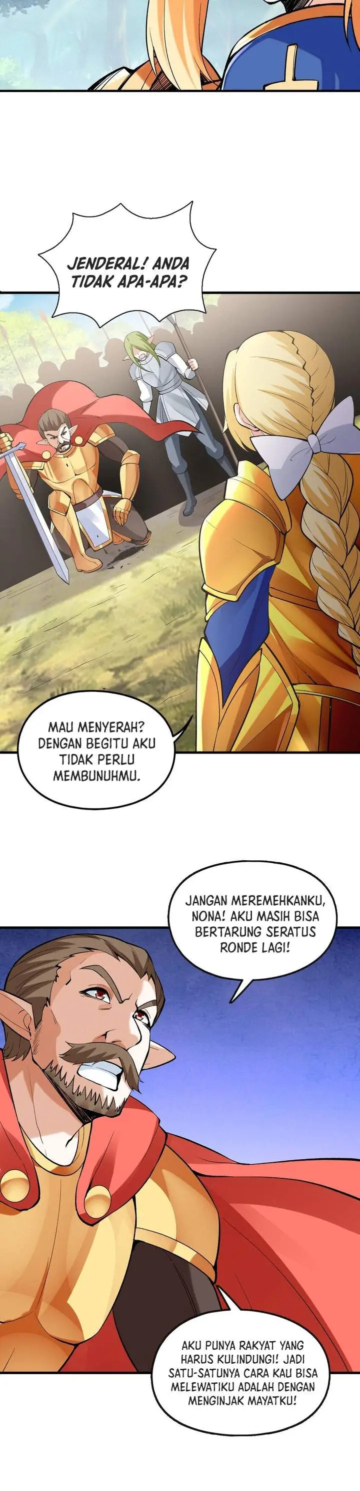 image-komik-my-harem-is-entirely-female-demon-villains-chapter-87-19/24