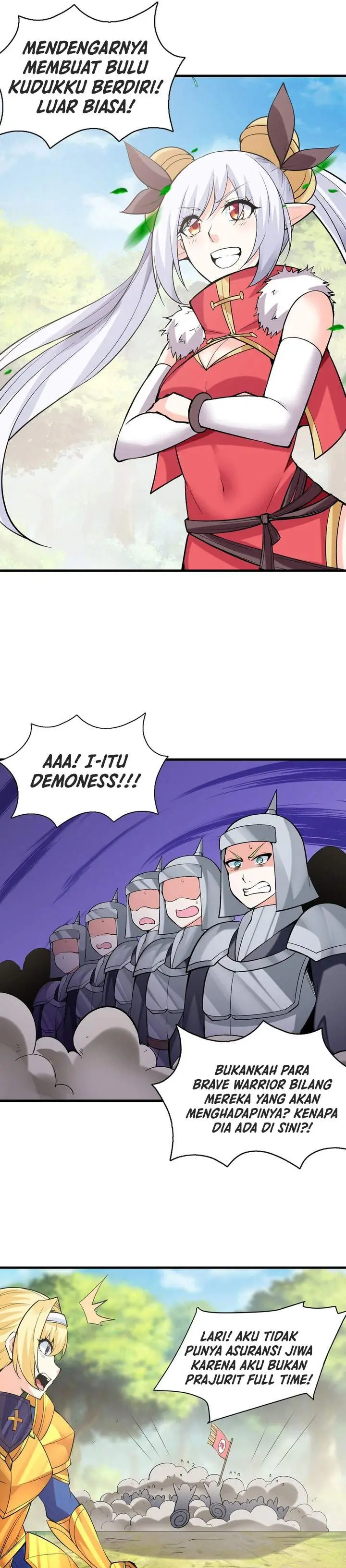 image-komik-my-harem-is-entirely-female-demon-villains-chapter-87-21/24