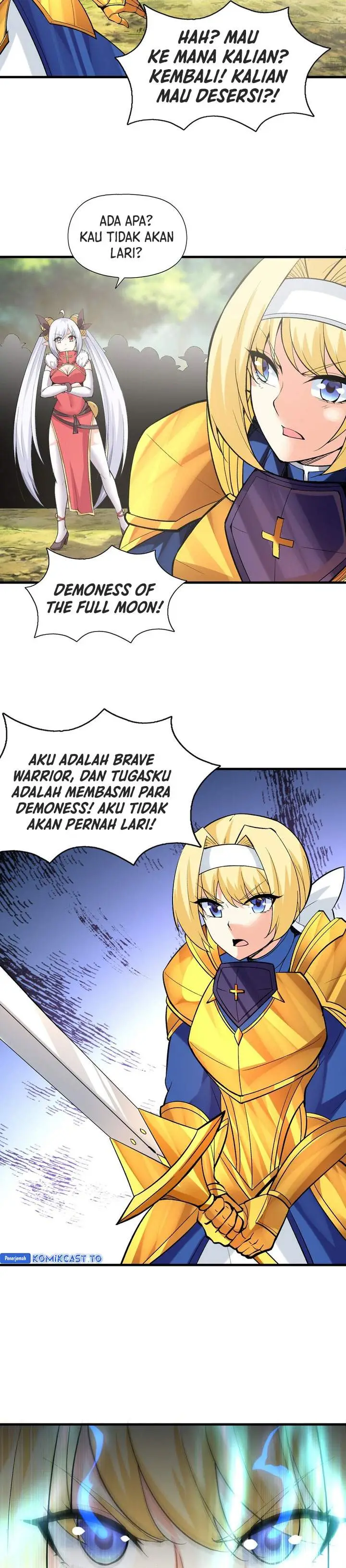 image-komik-my-harem-is-entirely-female-demon-villains-chapter-87-22/24