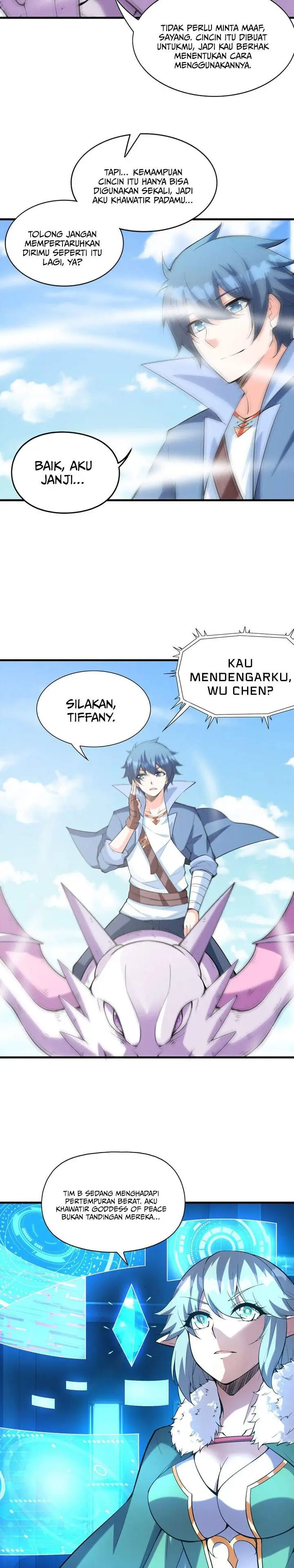 image-komik-my-harem-is-entirely-female-demon-villains-chapter-88-1/20