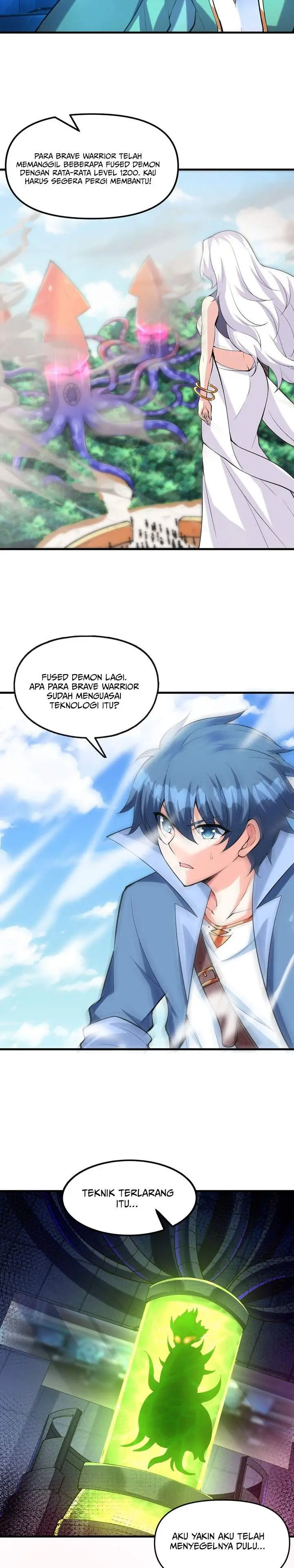 image-komik-my-harem-is-entirely-female-demon-villains-chapter-88-2/20