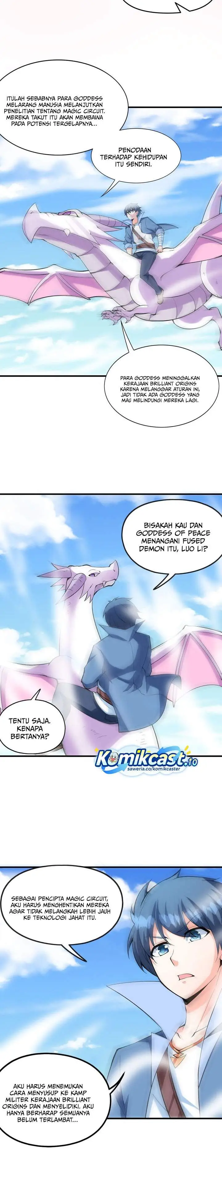image-komik-my-harem-is-entirely-female-demon-villains-chapter-88-3/20