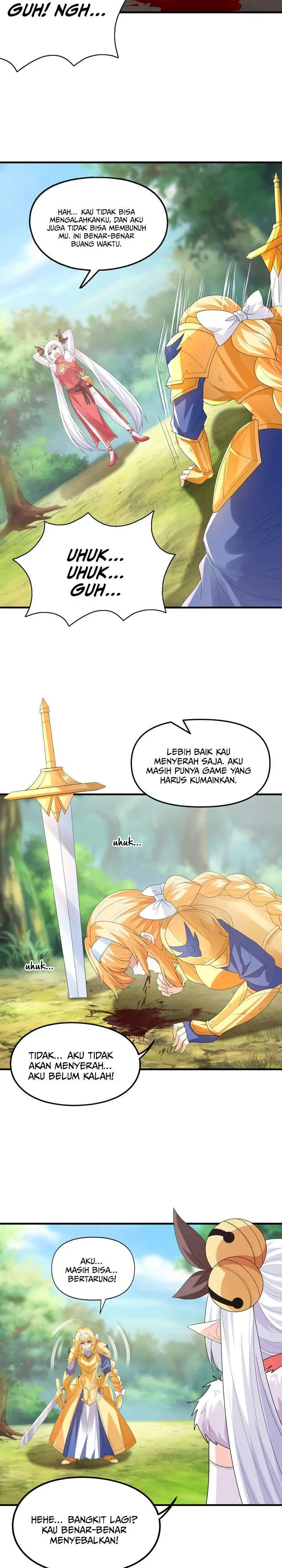 image-komik-my-harem-is-entirely-female-demon-villains-chapter-88-6/20