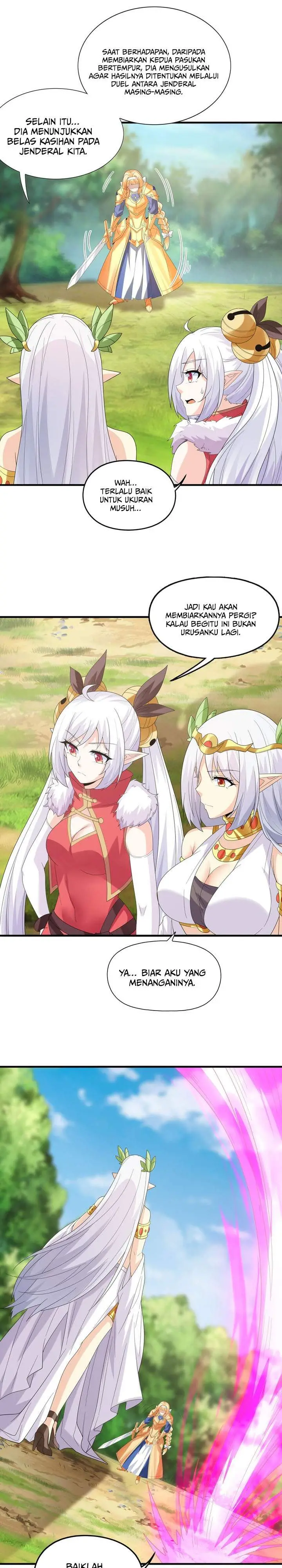 image-komik-my-harem-is-entirely-female-demon-villains-chapter-88-8/20