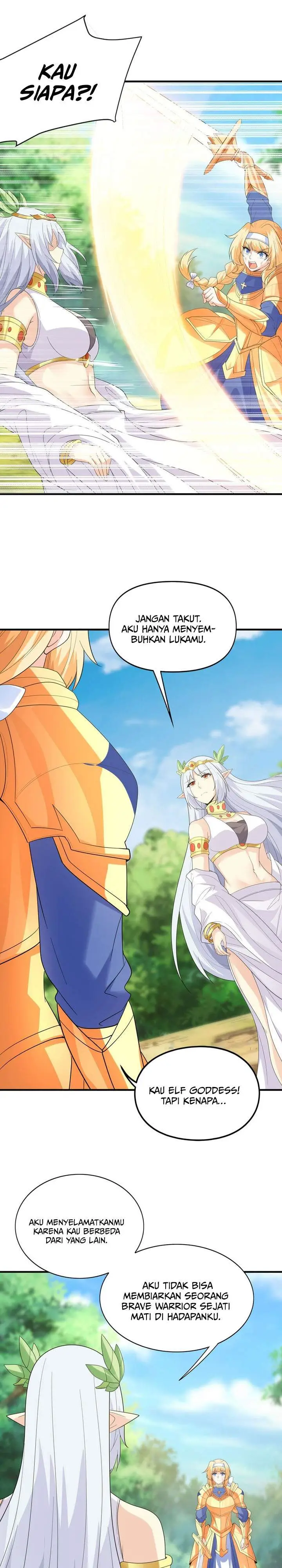 image-komik-my-harem-is-entirely-female-demon-villains-chapter-88-10/20