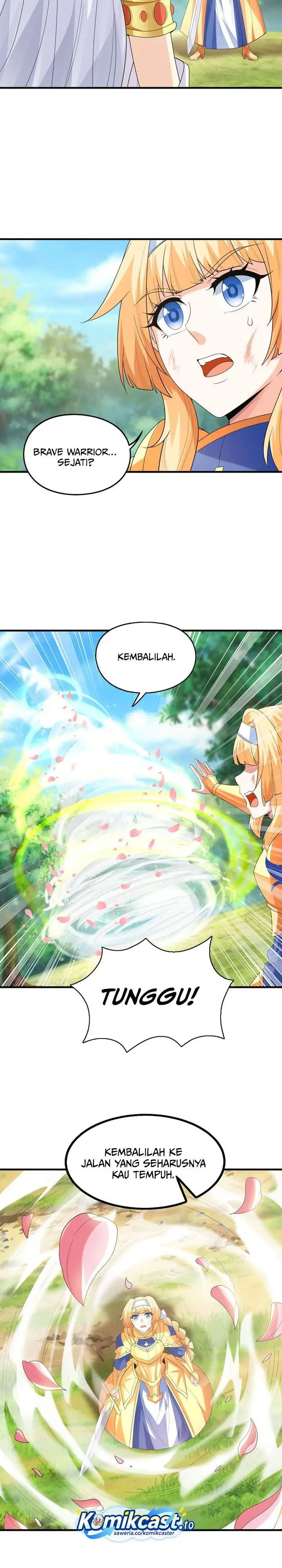 image-komik-my-harem-is-entirely-female-demon-villains-chapter-88-11/20