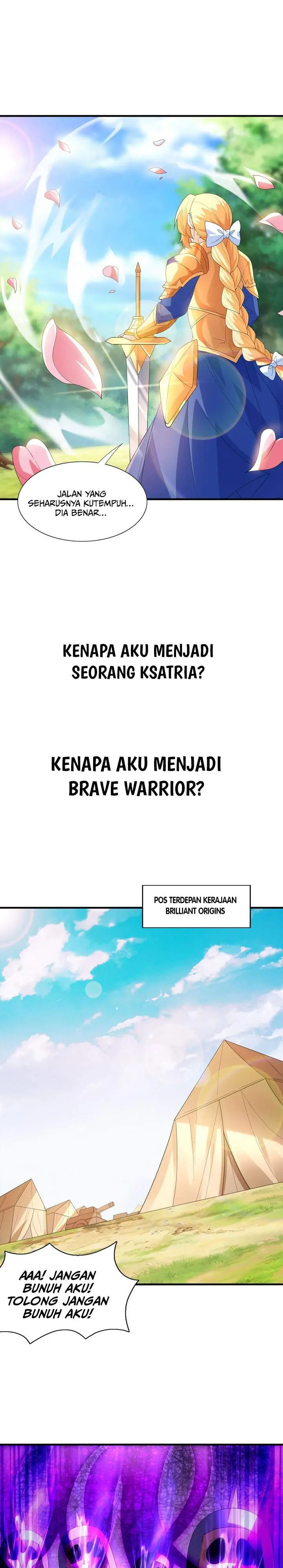 image-komik-my-harem-is-entirely-female-demon-villains-chapter-88-12/20