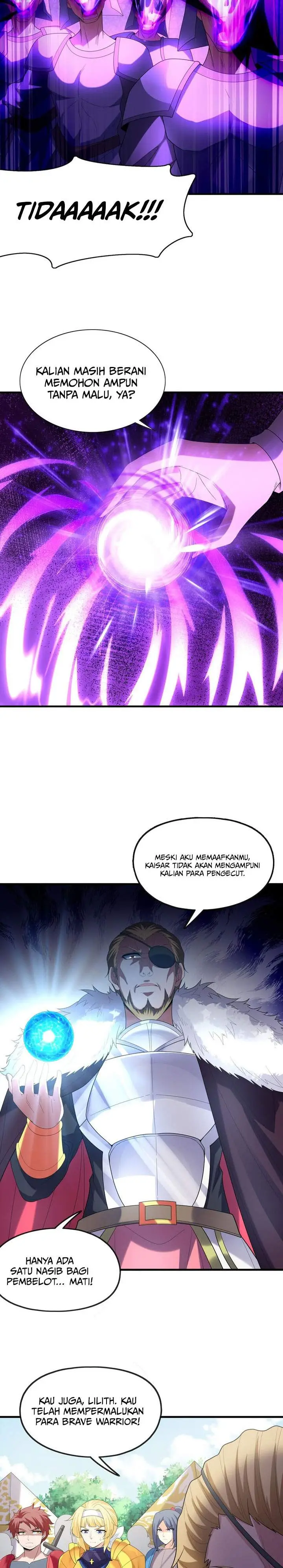image-komik-my-harem-is-entirely-female-demon-villains-chapter-88-13/20