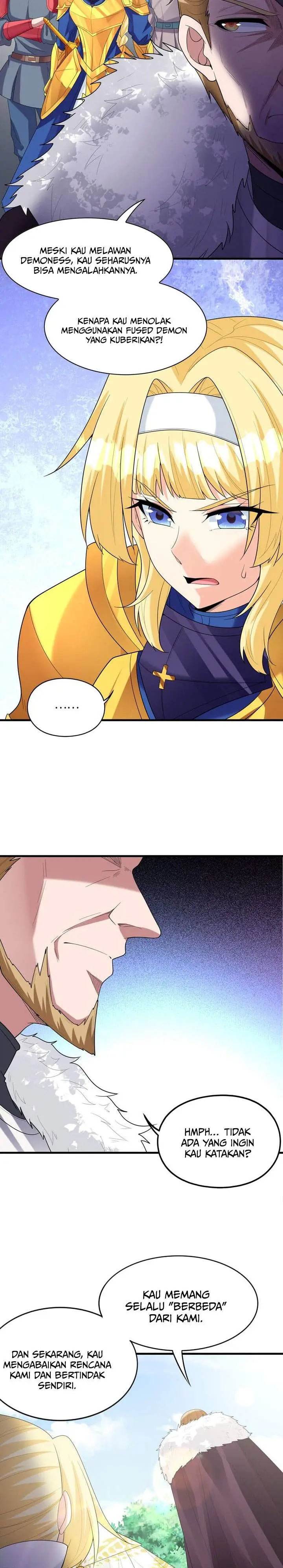 image-komik-my-harem-is-entirely-female-demon-villains-chapter-88-14/20