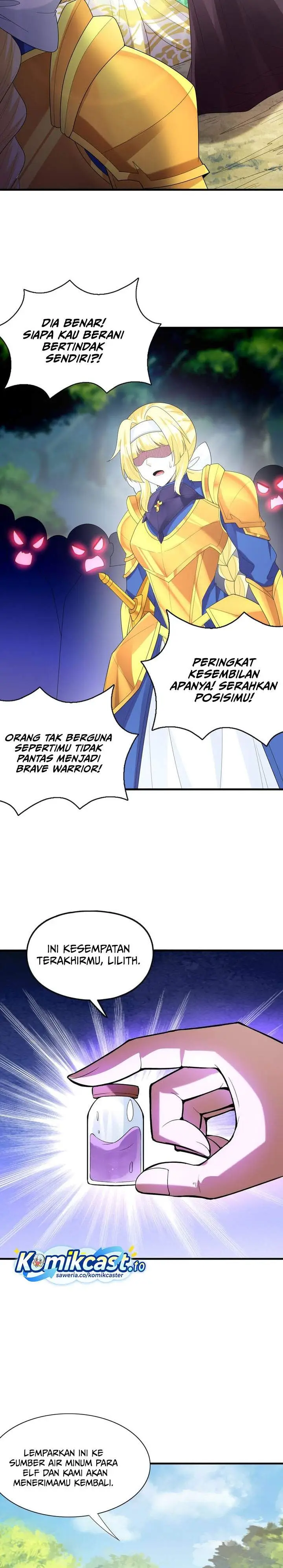 image-komik-my-harem-is-entirely-female-demon-villains-chapter-88-15/20