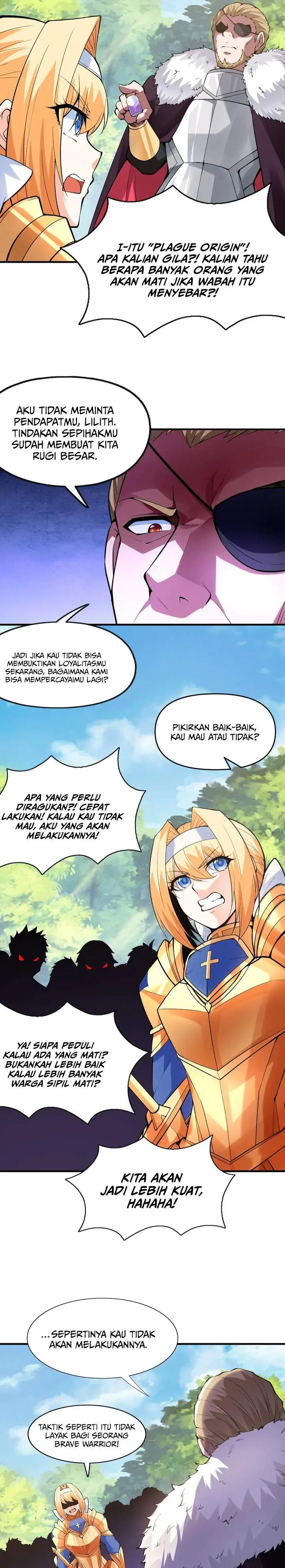 image-komik-my-harem-is-entirely-female-demon-villains-chapter-88-16/20
