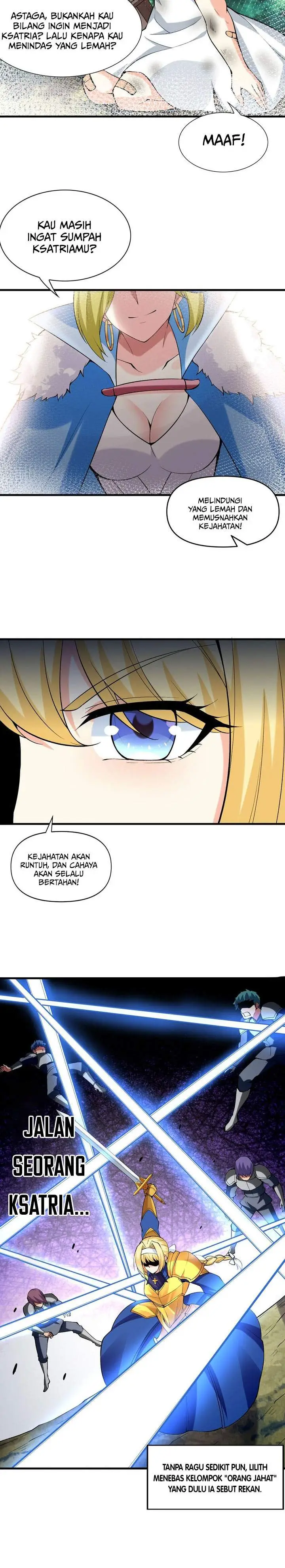 image-komik-my-harem-is-entirely-female-demon-villains-chapter-88-18/20