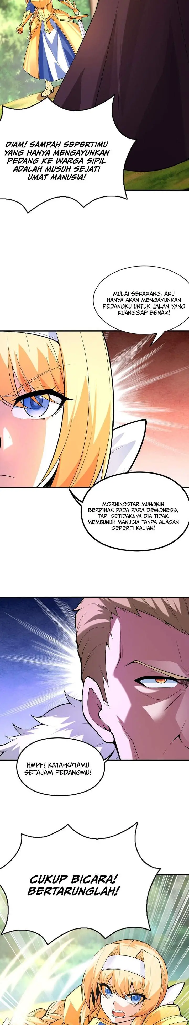 image-komik-my-harem-is-entirely-female-demon-villains-chapter-89-1/22