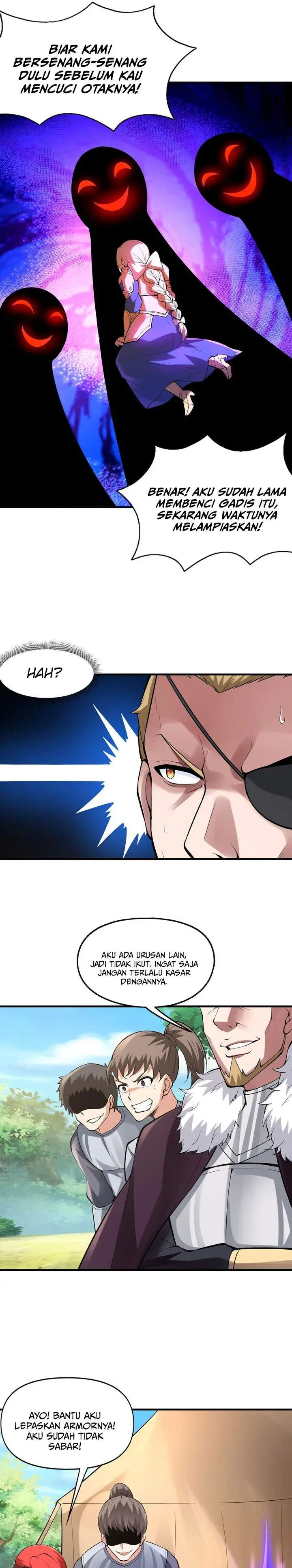 image-komik-my-harem-is-entirely-female-demon-villains-chapter-89-4/22