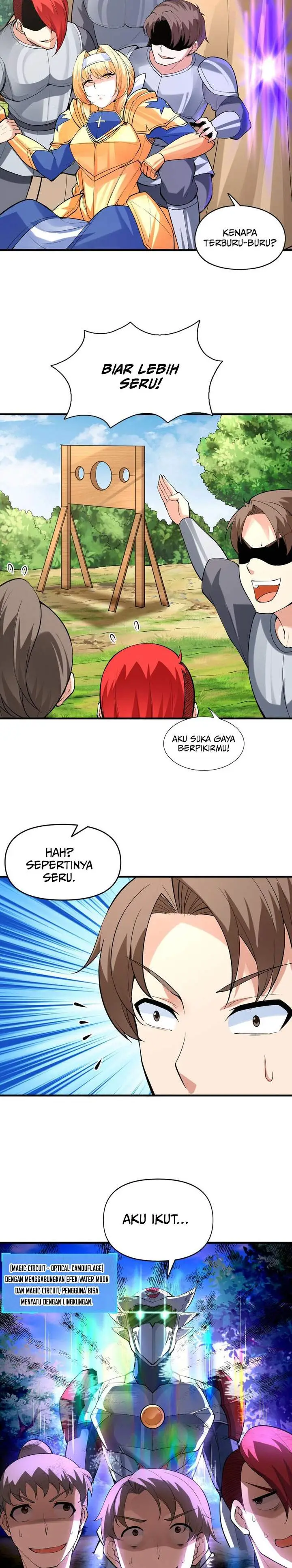 image-komik-my-harem-is-entirely-female-demon-villains-chapter-89-5/22