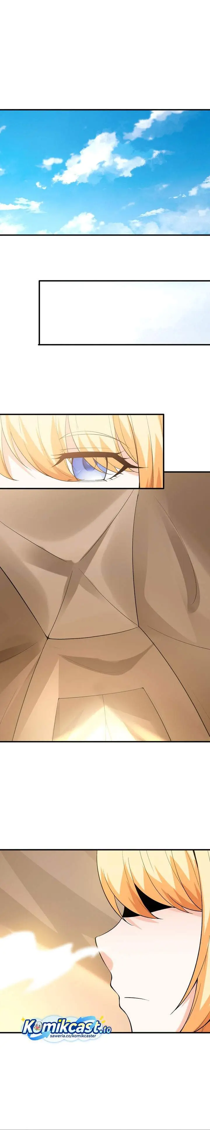 image-komik-my-harem-is-entirely-female-demon-villains-chapter-89-7/22