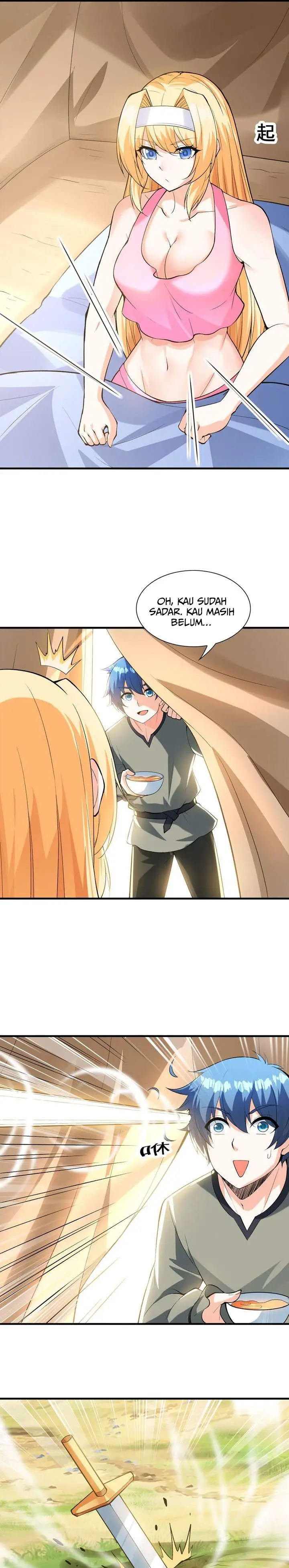 image-komik-my-harem-is-entirely-female-demon-villains-chapter-89-8/22