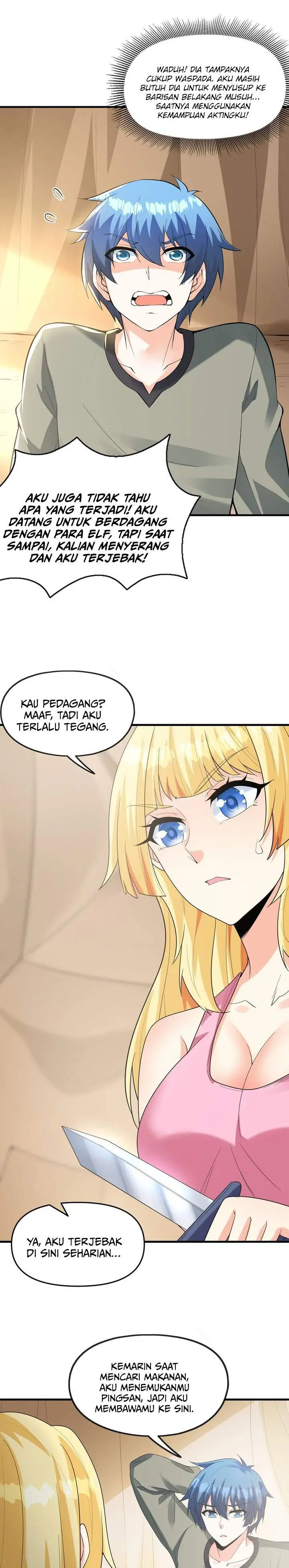 image-komik-my-harem-is-entirely-female-demon-villains-chapter-89-10/22