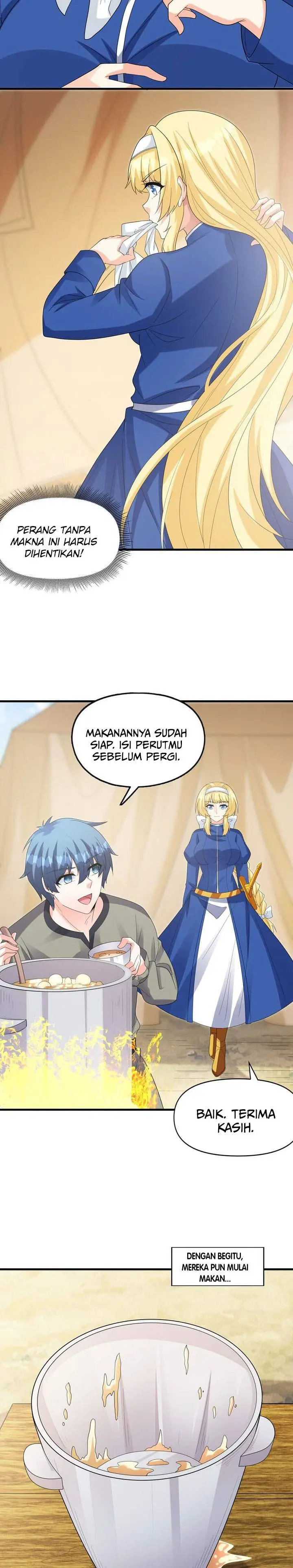 image-komik-my-harem-is-entirely-female-demon-villains-chapter-89-13/22