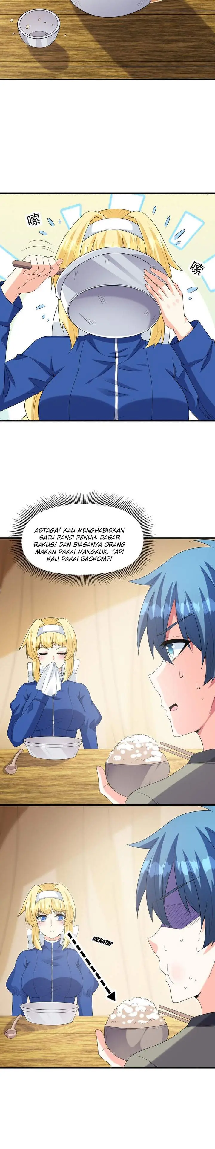 image-komik-my-harem-is-entirely-female-demon-villains-chapter-89-14/22