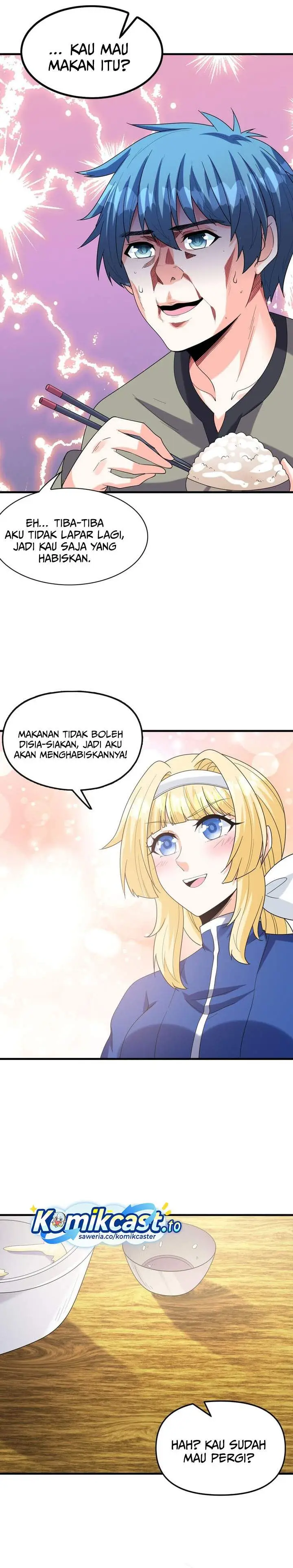 image-komik-my-harem-is-entirely-female-demon-villains-chapter-89-15/22
